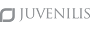 Juvenilis.de