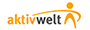Aktivwelt