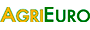 agrieuro.de