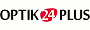 optik24plus.de