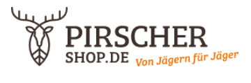 Pirscher Shop