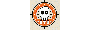 toolshop.de