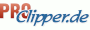 Pro Clipper