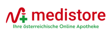 Stern Apotheke Medistore