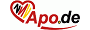 apo.de