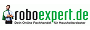 roboexpert.de