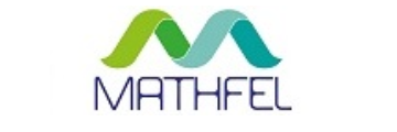 Mathfel.de