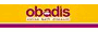 Obadis.com