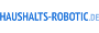 Haushalts-Robotic.de