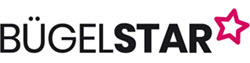 bügelstar.de