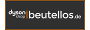 beutellos.de