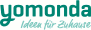 yomonda.de