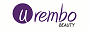 Urembo