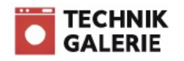 media@home TECHNIK-GALERIE
