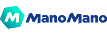 ManoMano DE