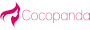 COCOPANDA