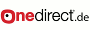 onedirect