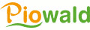 Piowald