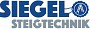 Steigtechnik-Fachgeschäft