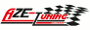 aze-tuning.de