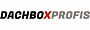 dachboxprofis.de