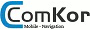 comkor