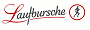 Laufbursche.de