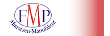 fmp-matratzen-manufaktur.de