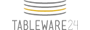 Tableware24