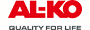 AL-KO Garten + Hobby Onlineshop