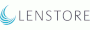 lenstore.de