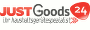 justgoods24.de