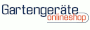 gartengeraete-onlineshop.de
