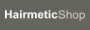 hairmeticshop.de