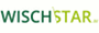 Wisch-Star