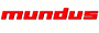foto-mundus.de