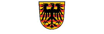 herbede.de
