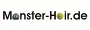 Monster-Hair.de