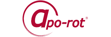 apo-rot