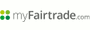 myFairtrade.com
