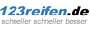 123reifen.de