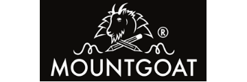 mountgoat.de