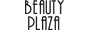 Beautyplaza