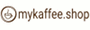 mykaffee.shop