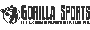gorillasports.de