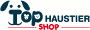 Top Haustiershop