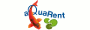 aquaRent