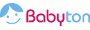 Babyton