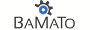 bamato-maschinen.de