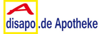 Disapo